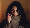 oliviiaa.rose Altpins Profile Picture