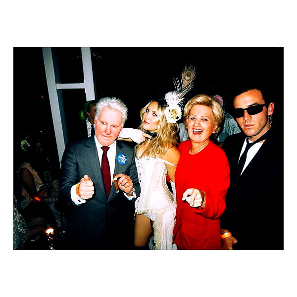 katehudson instagram image archive image