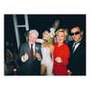 katehudson Altpins Profile Picture
