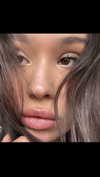 anzhelater Altpins Profile Picture