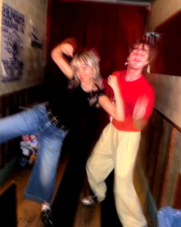 lowrtown instagram image archive image
