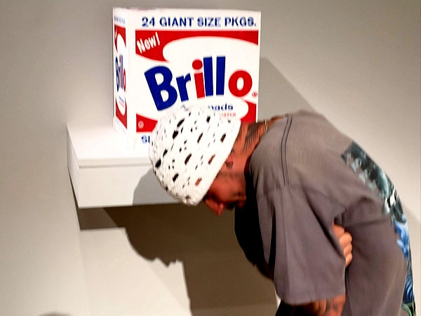 lilbieber instagram image archive image