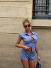 payton.r Altpins Profile Picture