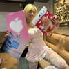 shysmith Altpins Profile Picture