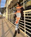 firedancer121 Altpins Profile Picture