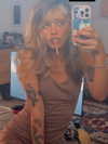 ronyida_ Altpins Profile Picture