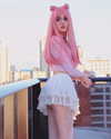 jadelaverne Altpins Profile Picture