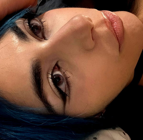 ayash.hila instagram image archive image