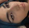 ayash.hila Altpins Profile Picture