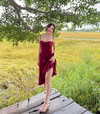 lyhythuedoxinh Altpins Profile Picture