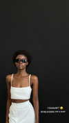veroni22ka Altpins Profile Picture
