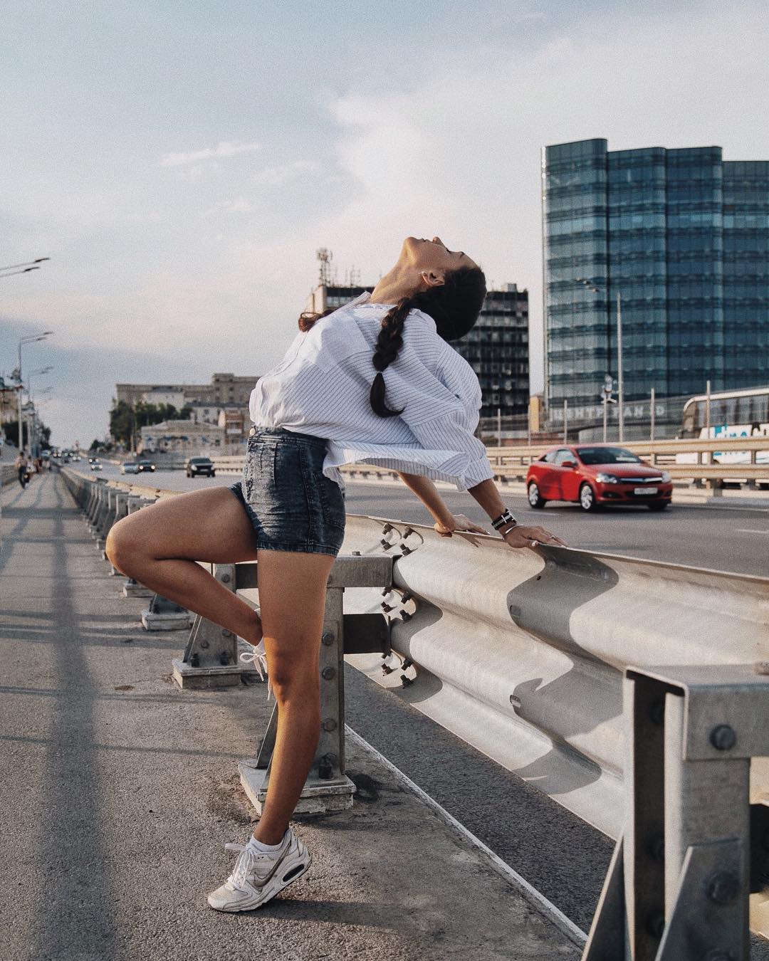 kkulakovaa instagram image archive image