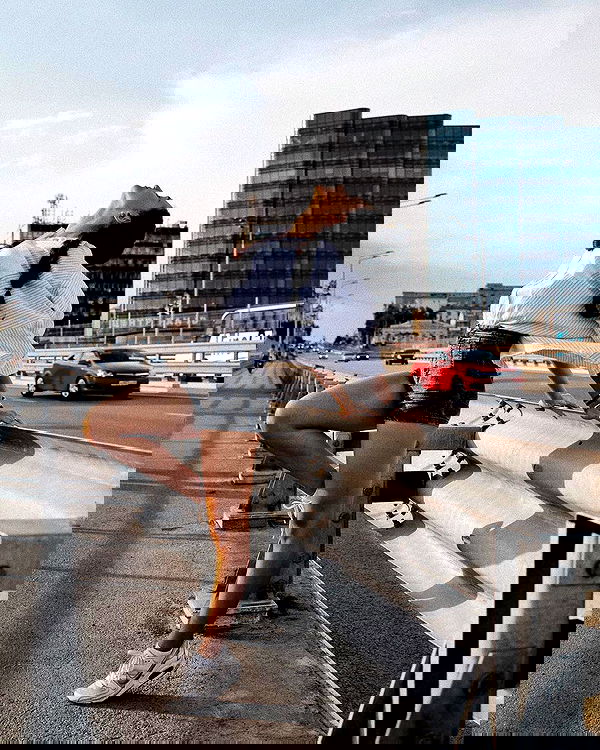 kkulakovaa image ~ Altpins