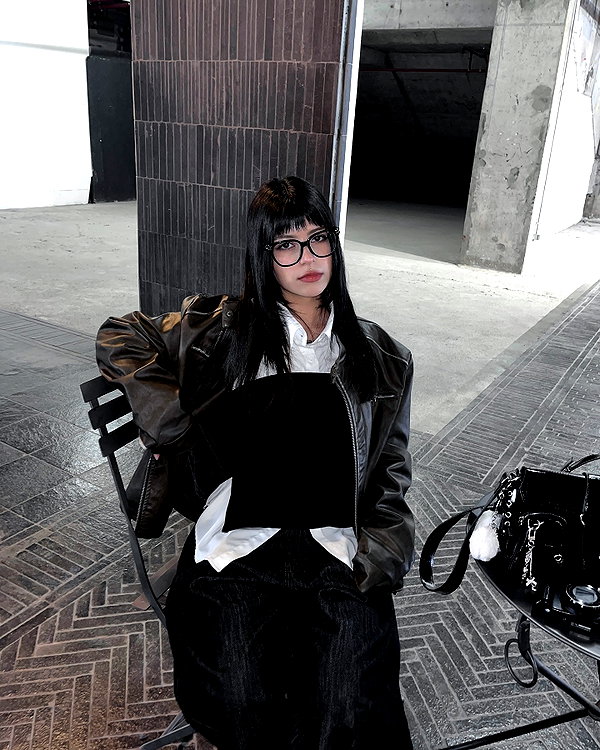 connie.01j instagram image archive image