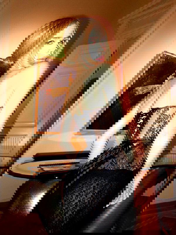 pinx_ir pinx_ir archive image