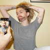 mileycyrus Altpins Profile Picture