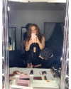 shakira Altpins Profile Picture