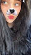 moonliliaght Altpins Profile Picture