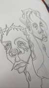 schnuckell Altpins Profile Picture