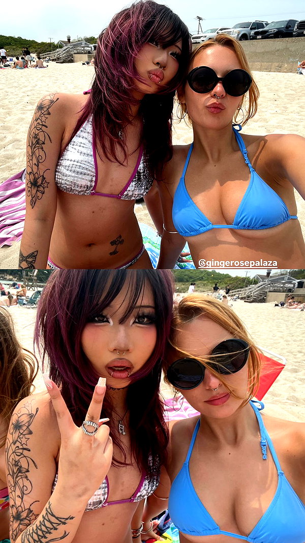 lovemeize instagram image archive image