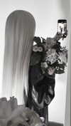 annaemiliaz Altpins Profile Picture