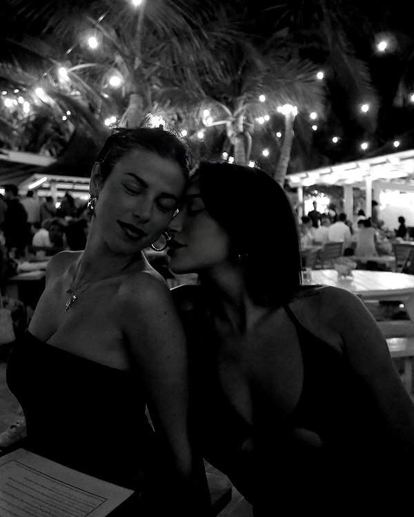 staskaranikolaou instagram image archive image