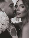 roni.benshushan Altpins Profile Picture