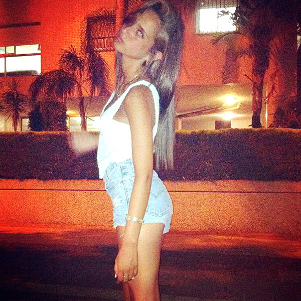 neta_alchimister instagram image archive image