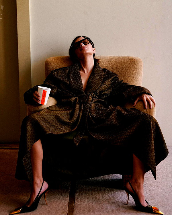 emrata instagram image archive image