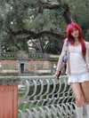 teakitten_ Altpins Profile Picture