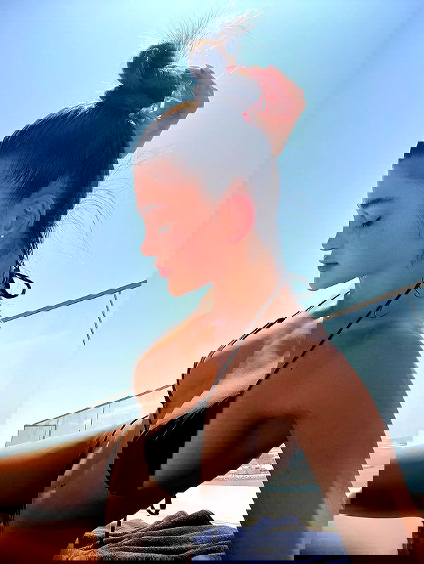 shira_adar_ shira_adar_ archive image