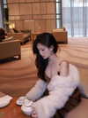 lyhythuedoxinh Altpins Profile Picture