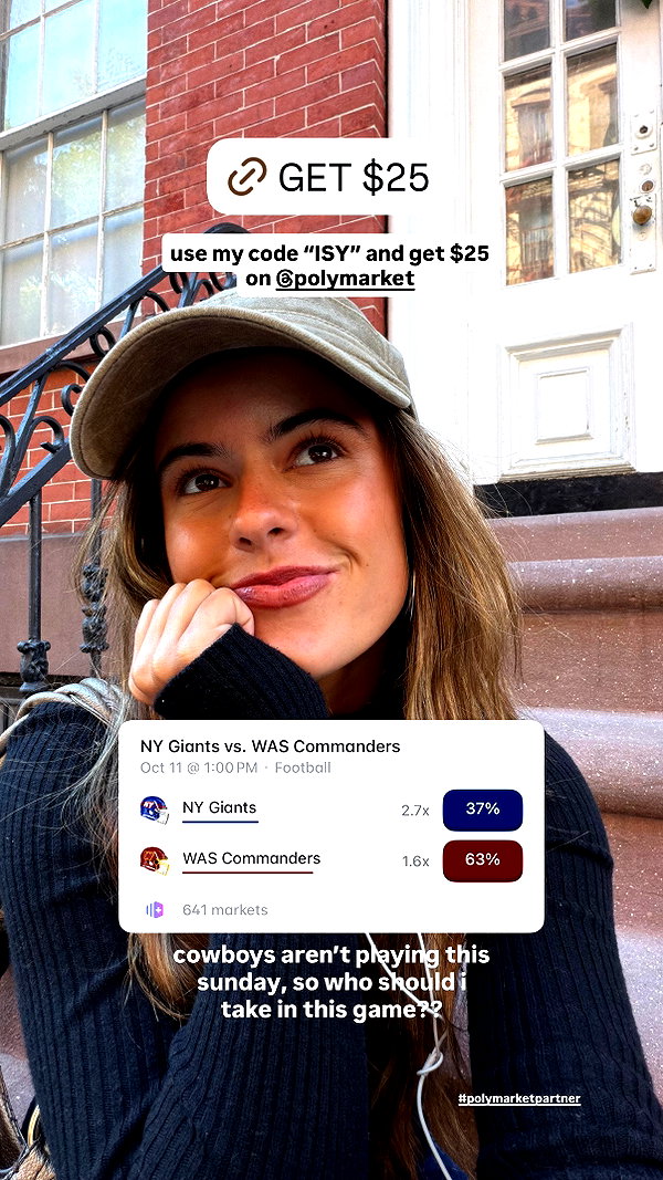isabella.lauren instagram image archive image
