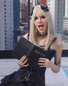 jadelaverne Altpins Profile Picture