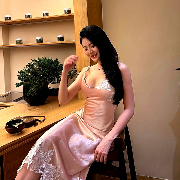 lyhythuedoxinh instagram image archive image