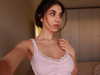 owlydiaa Altpins Profile Picture