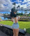 vanessa.rhd Altpins Profile Picture