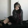 noragamixdxd Altpins Profile Picture