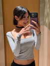 neiima22 Altpins Profile Picture