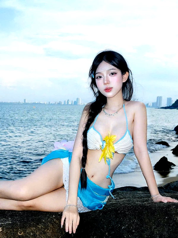 lyhythuedoxinh instagram image archive image