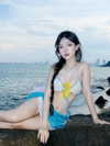 lyhythuedoxinh Altpins Profile Picture