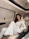 dear.zia Altpins Profile Picture