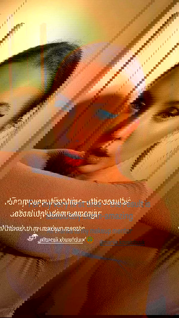 vive.la.lucy vive.la.lucy archive image