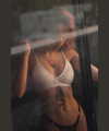 karin_orhov Altpins Profile Picture