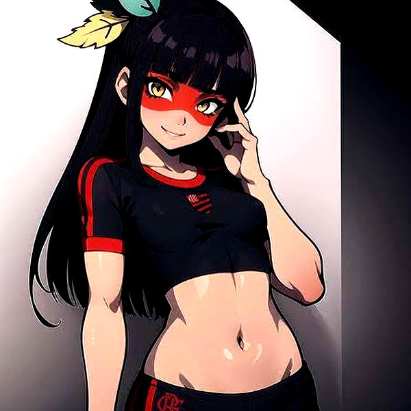 bunnymetall instagram image archive image