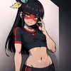 bunnymetall Altpins Profile Picture