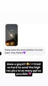 gabbyepstein Altpins Profile Picture