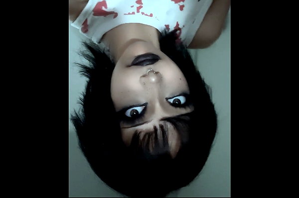 vanta.vinny instagram image archive image