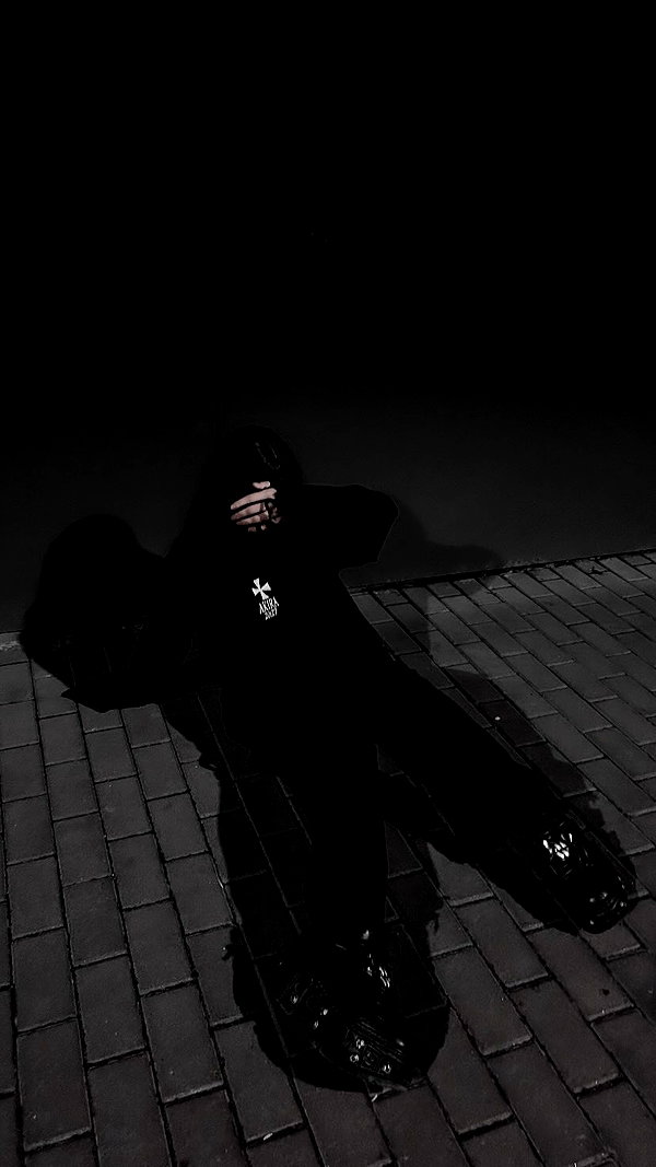 ak1raww instagram image archive image