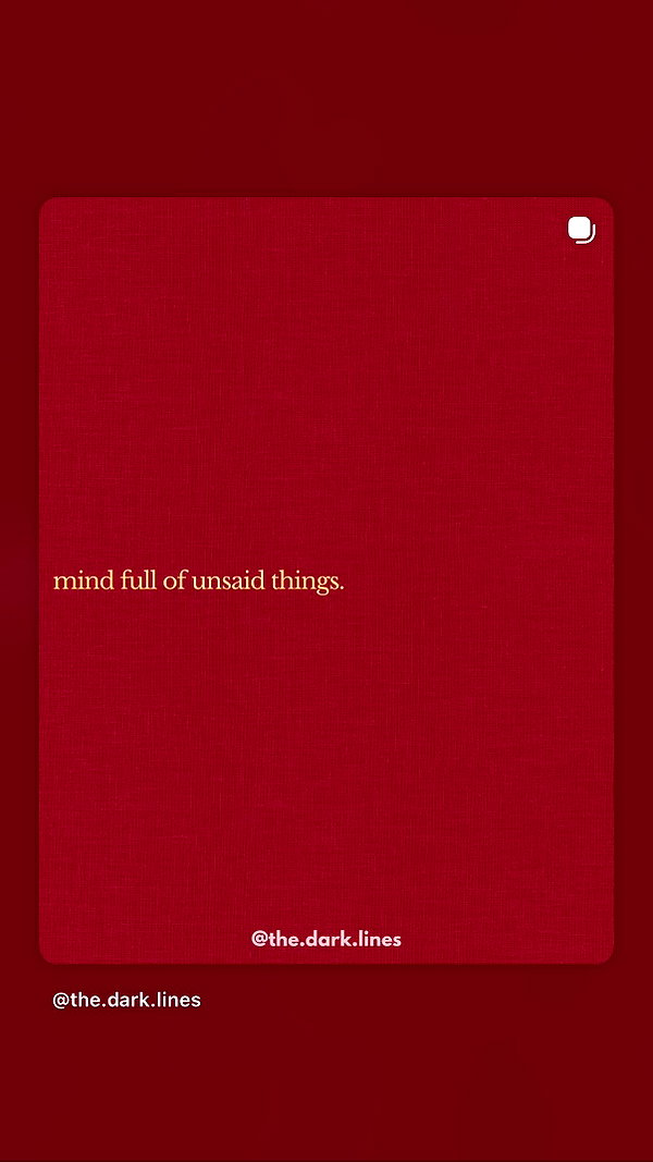 Archived image from @notchicore on Instagram
